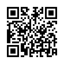 QR Code for 12JMuWJW3Rb3csvYp9cBLN4eGCX1oMtmYT