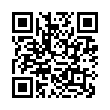 QR Code for 12JMvNUXBQGYT7rbf688xFpnPNaY96cfYs