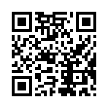 QR Code for 12JMxiJbKCzMNqtvqVuHRoLJSTBJrnEeDJ
