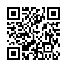 QR Code for 12JN1c7NWSf3GVw2SR2LMnpE2Ah49LsbRi