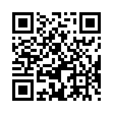 QR Code for 12JN2jUSkjqPyQnGR4WAHr1972rGFm2oSN