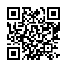 QR Code for 12JN3G3sGJBN6LaJLSLdkoDACoGUbGE7jM