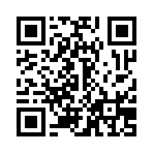QR Code for 12JN3Vx6TfJFszrTFD4nM94ViCU4V1dUs3