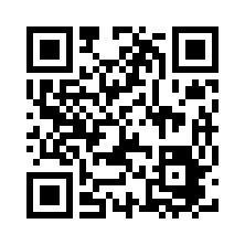 QR Code for 12JN5KNJikR2NdfUt42JcCU7Ma6G29QZ2g