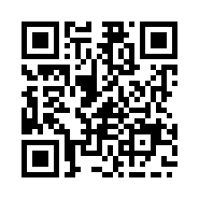 QR Code for 12JN645PomoX3NUD4ZSLzrcAvJCG5wkQne