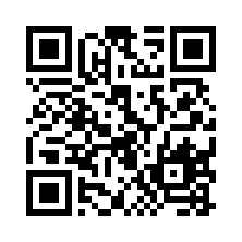 QR Code for 12JN6RFvvfRiKSp2VWP5ncfEmqhdzfjmE4