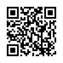 QR Code for 12JN71mKShLP6oKTozQMUv8hkYThhRXP5i