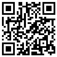 QR Code for 12JN9MPSi2rrKLhSf6fMLbc8GSfYcnnbpa