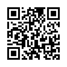 QR Code for 12JNANMJ7CYLpQRjNRwH9FKVC1ijy4Box3