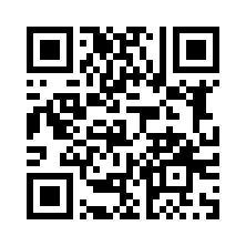 QR Code for 12JNJSA9rP9FuaztUZtCkNfkiL9ErfEzGS