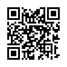 QR Code for 12JNPC4iK4JK1oR8HSTrnaHa7BhBYvx56a