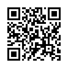 QR Code for 12JNQPDwWk9i8ubg8WbCX8bMH2eaGkYbxn