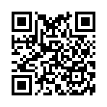 QR Code for 12JNSudWwyC3Er2sZ6bKMBWu2aaER4gDmt