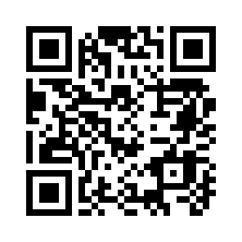 QR Code for 12JNWbufzbELfGNPo8burVHmguwGBSrmnd
