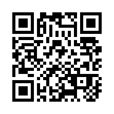 QR Code for 12JNej5fs8ZGstpToy4iEsiLaq29KevNbV