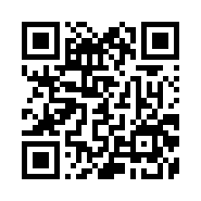 QR Code for 12JNiwFeeYAqJPTva9zSxTfibGGL5XU3mH