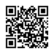 QR Code for 12JNkiarPy32YofZwBcDNomfwochg5H8Qn