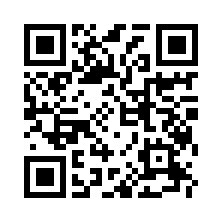 QR Code for 12JNmCv4e4cRhQ6gexg4KAcKBBUQFPpVEx