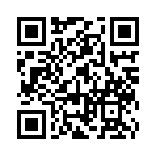 QR Code for 12JNsCtN8mfdz2PVnCPDPwpP5Zxeo9SeFp