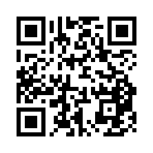 QR Code for 12JNvegtVTCjrHPR3BUy76GyyVCuyb2TMK