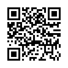 QR Code for 12JNz6hKusWbcg9dCFv9zft2tebvHAhwGP