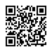 QR Code for 12JP17gpuFJriBDbmwLHs7LUCPBE7nXhDG