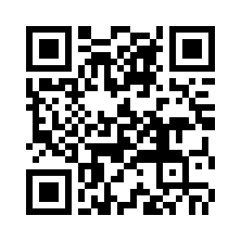 QR Code for 12JP3dZzvrGgsBsjZCGwFxT5dZMppdLAdf