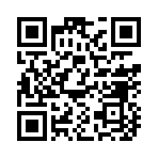 QR Code for 12JP6uhfrAVR179src4xf8wChD7PAr6bXZ