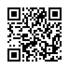 QR Code for 12JPC5VBv39pdJMKN2SuopkVouXPLcRAd5