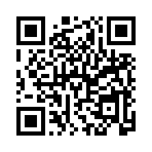 QR Code for 12JPC8kRbzZeBSbCDJCWXE8q4iPzC9Txu4