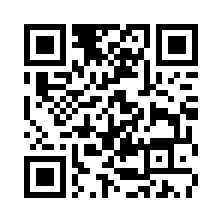 QR Code for 12JPCqPy1Z5E4Vg65FrDXviFrRVj1AUD2R