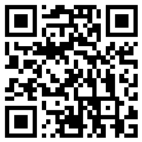 QR Code for 12JPD81qebfwVPbBe13KkX4EHZ1aRBFL5k