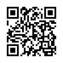 QR Code for 12JPFabK7iJ4Js9caHMGYYqoNvzGnQPLwv