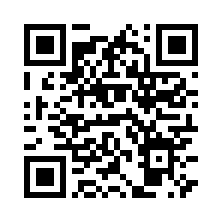 QR Code for 12JPHWcmdRJFvuU3FqDAq1n1LdGv4esSbf