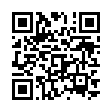 QR Code for 12JPLE193JY3hebgMfbX2p2125LD5uBCxi