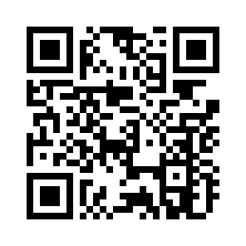 QR Code for 12JPNjfD1QGivFsJZ4S4wdvffYEMjiKAw2