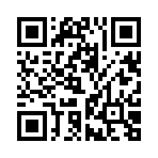 QR Code for 12JPQWtkv1ntAqfQF2JZwMKnnkHkYk73na