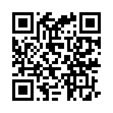 QR Code for 12JPR68hVv7DSGoYEMiSWZeuJyVjPxquqr