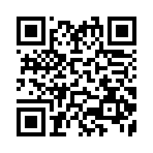 QR Code for 12JPRdFMyPmiUHt8ozLBE7EdTYQUCj36GC