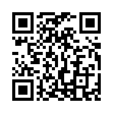 QR Code for 12JPShVmrMgjHTLev7kaxMH5chgMwJVL6p