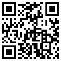 QR Code for 12JPVKKntBmno9wt7rfAwDkZvePTc47eNN