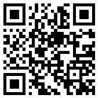 QR Code for 12JPW9V7T4cQcV71psosPkAkNu2V7PNRoT