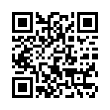 QR Code for 12JPXbNuC2VprXeLgRFmt2UL9dmC9n5JMn