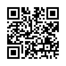 QR Code for 12JPZN1prKcZDSm6ydPSDcecS5fsiSNkME