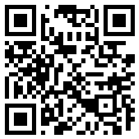 QR Code for 12JPb7jDPcR4Bda7hpFR752dCtfJpzjtvJ