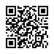 QR Code for 12JPj4GhwgZS4Tj8aHwPxYaH4TnSdoeaMs
