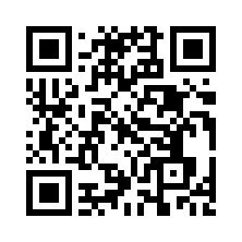 QR Code for 12JPj6sJ8S81fPwc7JUaUgaUYkAYPy8ahz