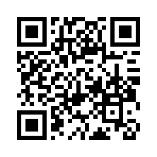 QR Code for 12JPkJPoVmo5bRi5raZPZoukpjXAHHB3RE