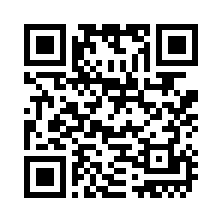 QR Code for 12JPkeKScbHmYNQbxV1kEsjPk7irDS3sjW