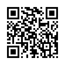 QR Code for 12JPkoR1WfmvxWmdZcUPzTZy3GeQdRasoQ